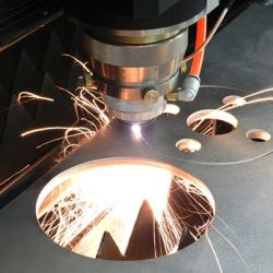 Лазерная резка металла 15 lasercut 6a97dc9b