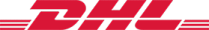 Лазерная резка металла 28 DHL logo bc135815